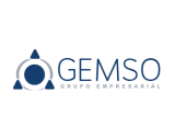 /public/logoimage/1507956869GEMSO_GEMSO copy 21.png